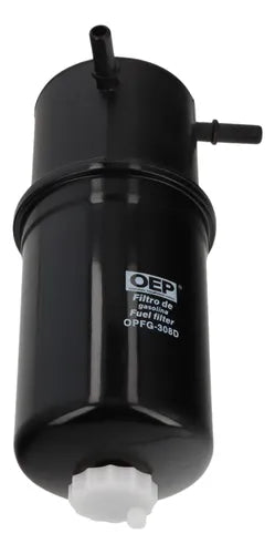 Kit De Afinación Amarok 2010 Al 2012 2.0 Gonher 5w30