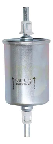 Kit De Afinación Gonher Astra 1.8 2002-2003.