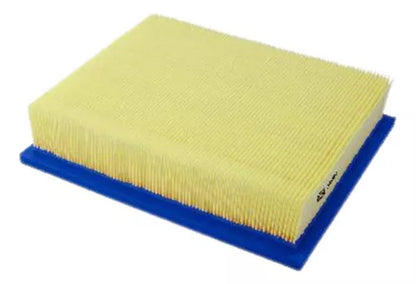 Kit De Afinación Golf 1986 Al 1995 2.0 Gonher 20w50 B/platin