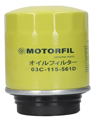 Kit Afinación Seat Leon 07 Al 14 1.4l Turbo 4l Gonher 5w30