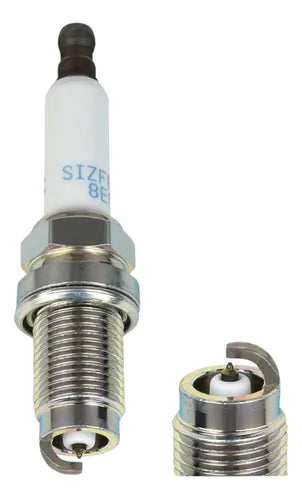 Kit Afinación Seat Ibiza V 09-14 1.4l Turbo 4l Gonher 5w30