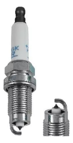 Kit De Afinación Bora 2006 Al 2010 2.5 Mobil 15w40 6 Lt