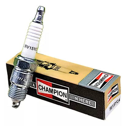 Kit De Afinacion Bronco 1993 al 1996 5.0l Gonher
