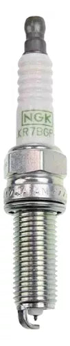 Kit De Afinacion Honda Odissey 3.5l 18-22 C/bujías Platino