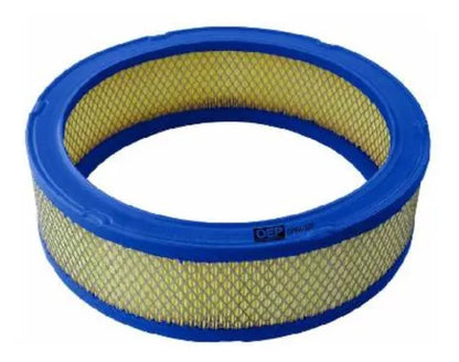 Kit De Afinación Suburban 1992 Al 1998 5.7 Gonher 20w50