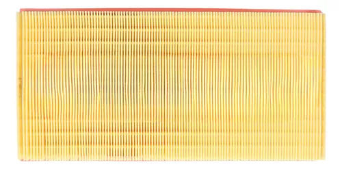 Kit De Afinación Beetle Cabrio 2010 2.5 Gonher B/platino