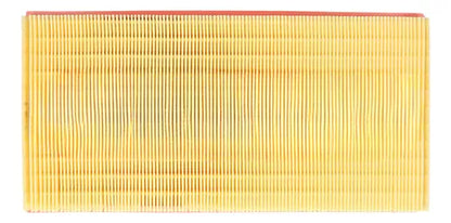 Kit De Afinación Beetle Cabrio 2010 2.5 Gonher B/platino