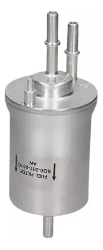 Kit De Afinación Seat Ibiza 2015 1.6l 4l Gonher 5w30