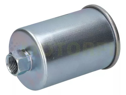 Kit De Afinacion Suburban 1990 Al 2000 5.7 Gonher 20w50