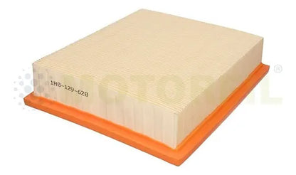 Kit Afinación Vw Golf Mk3 Aceite 20w50