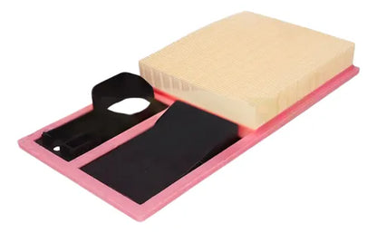 Kit De Afinación Seat Ibiza 2014 1.6l 4l Gonher 5w30