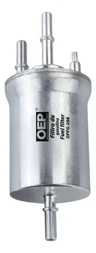 Kit Afinación Seat Leon Fr 15-16 1.8l Turbo 4l Gonher 5w30