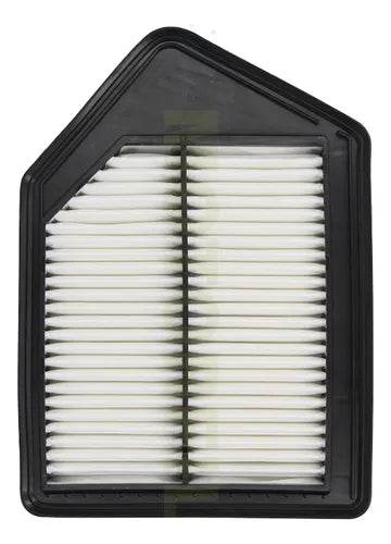 Kit Afinación Honda Accord 2.7l 95-96 Gonher 5w30