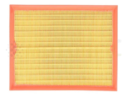 Kit De Afinación Gonher Astra 1.8 2002-2003.