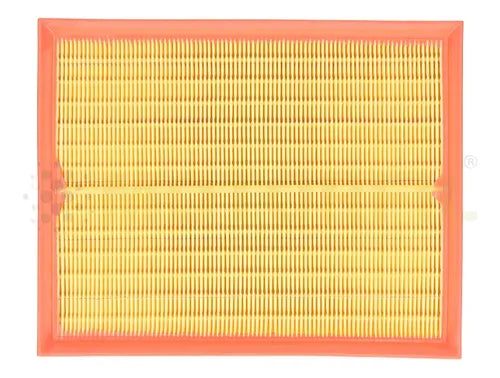 Kit De Afinación Astra 2004 2.4 B/gonher 20w50