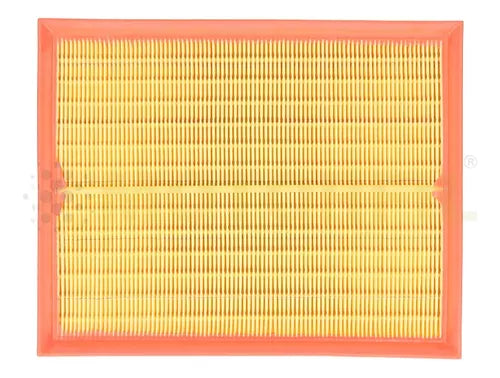 Kit De Afinación Gonher Astra 1.8 2002-2003