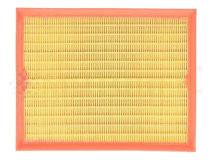 Kit De Afinación Gonher Astra 1.8 2002-2003