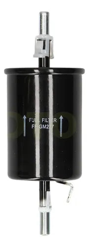 Kit De Afinación Y Balatas Matiz Bujia Platino 15w40 Gonher