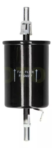 Kit De Afinación Y Balatas Matiz Bujia Platino 20w50 Gonher