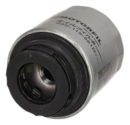 Kit Afinación Seat Ibiza Fr 16-19 1.2l Turbo 4l Gonher 5w30