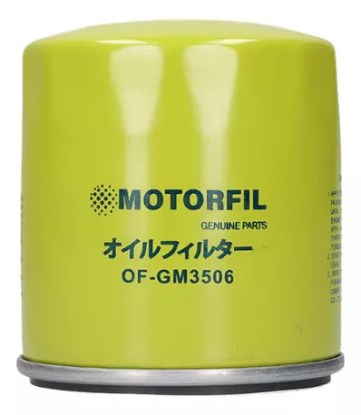 Kit De Afinación Suburban 2003 Al 2006 5.3 Gonher 20w50