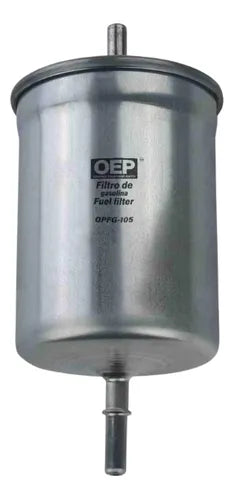 Kit Afinación Seat Leon 2000-2005 1.8l 4l Gonher 5w30