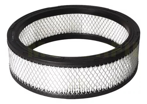 Kit Afinación D21 Usa 1986-1989 2.4l B/platino Mobil 20w50