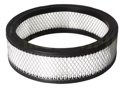 Kit Afinación D21 Usa 1986-1989 2.4l B/platino Mobil 20w50