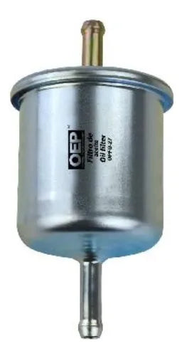 Kit Afinación Tsuru Iii 1993-1994 1.6l Gonher B/p 15w40