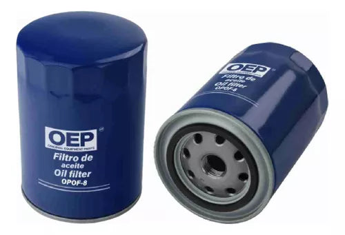 Kit De Afinacion Bronco 1993 al 1996 5.0l Gonher