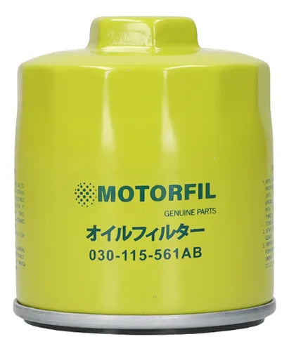 Kit Afinación Gol 14-20 1.6 Gonher 15w40 Bujía Platino