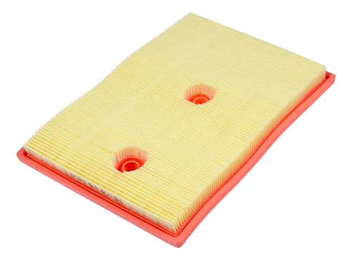 Kit De Afinación Seat Toledo 2016-2017 1.2l Turbo 4l Gonher 5w30