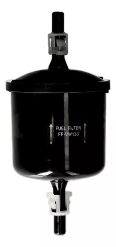 Kit De AfinaciOn Sin Aceite Pointer 2005 4l 1.8 Volkswagen