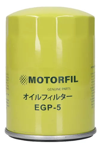 Kit De Afinación Suburban 1990 Al 1991 5.7 Gonher 20w50