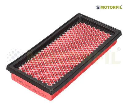 Kit Afinación Versa March V-driver 2012-2019 Gonher 15w40