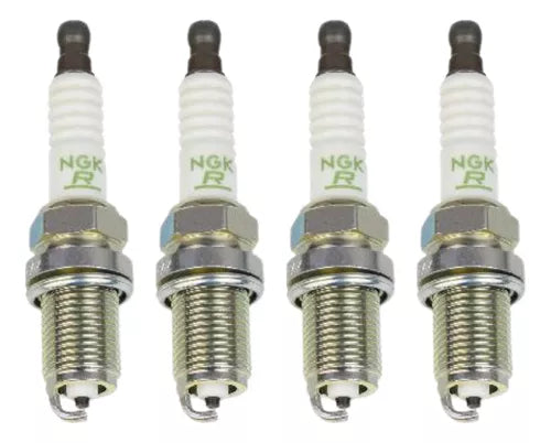 Kit De Afinación Transporter 2014 2.0t Aceite Gonher 20w50