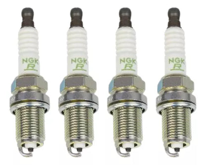 Kit De Afinación Transporter 2014 2.0t Aceite Gonher 20w50