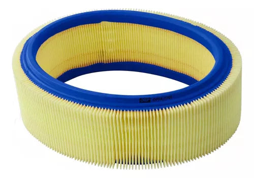 Kit De Afinacion Aprio 2007 Al 2010 1.6l 8v Gonher B/platino