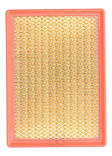 Kit Afinación Meriva 2004-2008 1.8l Bujía/gonher 20w50