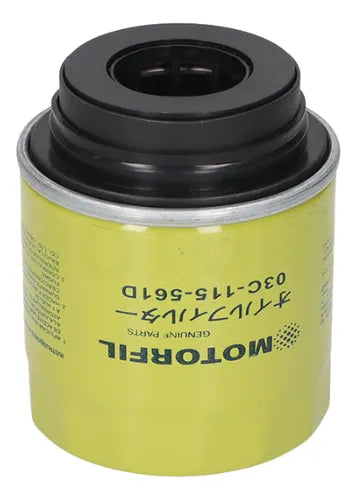 Kit De Afinación Seat Ibiza 11-13 1.4l Turbo 4l Gonher 5w30