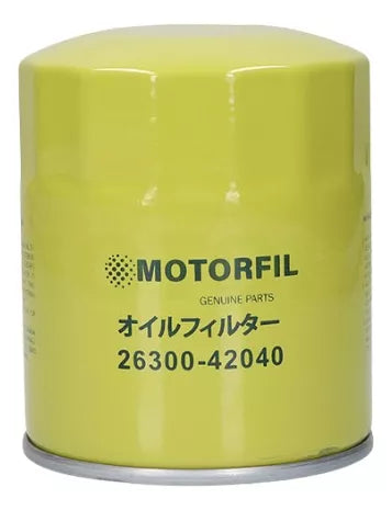 Kit Afinación Mitsubishi L200 21-22 2.4 Diesel 4l B/platino