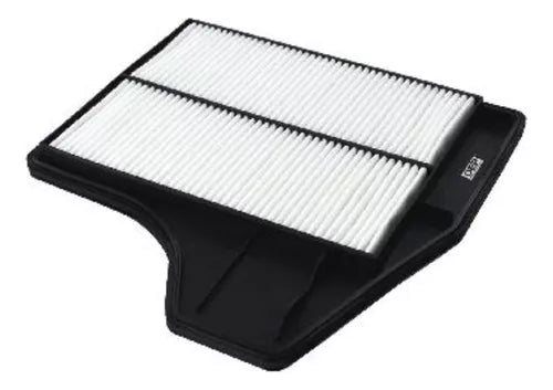 Kit De Afinación Altima 2013-2018 2.5 L Mobil 20w50