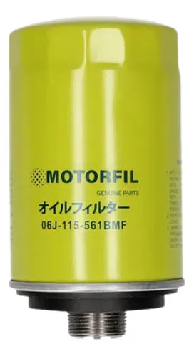 Kit Afinación Seat Leon Fr 15-16 1.8l Turbo 4l Gonher 5w30