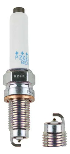 Kit Afinación Seat Ibiza Fr 16-19 1.2l Turbo 4l Gonher 5w30