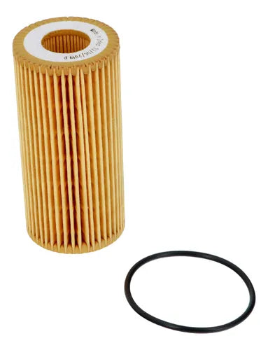 Kit De Afinación Seat Leon 17-18 2.0l 4l Gonher 5w30