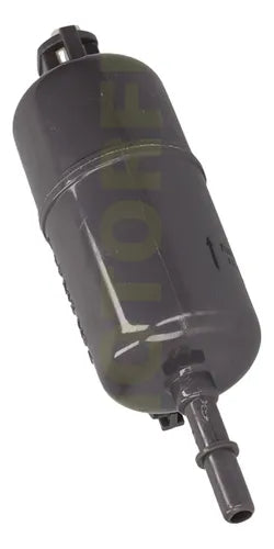 Kit De Afinacion Honda Accord 2.4l 03-07 B/ Platino 5w30