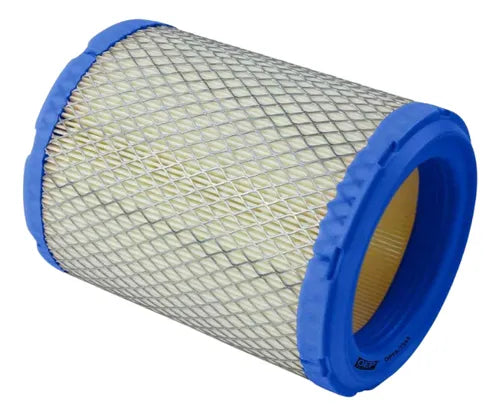 Kit Afinación Stratus 2001-2006 2.0l 4l Gonher 20w50