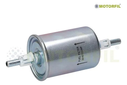 Kit De Afinación Corsa 2002-2008 1.8l L4 B/gonher 20w50