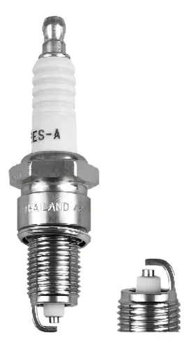 Kit De Afinación Combi 1988 Al 1993 1.8 Aceite Gonher 20w50