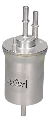 Kit Afinación Seat Ibiza Sport 08-09 2.0l 4l Gonher 5w30